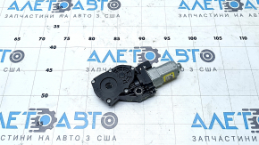 Nissan Murano z52 15-24 Driver's Seat Lift Motor