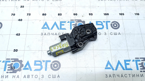 Nissan Murano z52 15-24 Driver's Seat Lift Motor