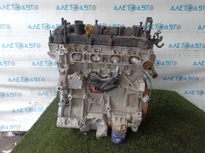 Ford Fusion mk5 13-20 2.0 hybrid engine, plug-in 75k without attachments, started