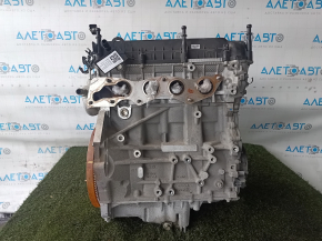 Ford Fusion mk5 13-20 2.0 hybrid engine, plug-in 75k without attachments, started