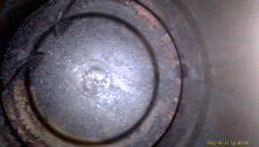 Ford Fusion mk5 13-20 2.0 hybrid engine, plug-in 75k without attachments, started