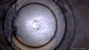 Ford Fusion mk5 13-20 2.0 hybrid engine, plug-in 75k without attachments, started