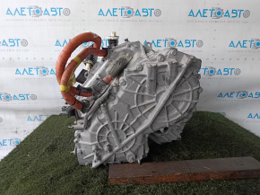 Automatic transmission assembly for Ford Fusion mk5 13-20 hybrid 75kW