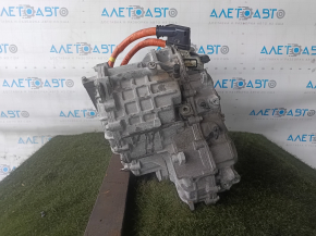 Automatic transmission assembly for Ford Fusion mk5 13-20 hybrid 75kW