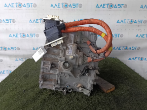 Automatic transmission assembly for Ford Fusion mk5 13-20 hybrid 75kW
