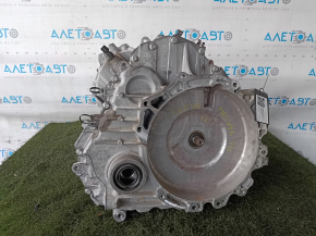 Automatic transmission assembly for Ford Fusion mk5 13-20 hybrid 75kW