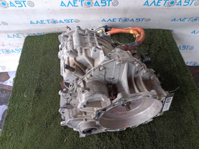 Automatic transmission assembly for Ford Fusion mk5 13-20 hybrid 75kW