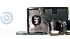 BMW 5 F10 11-17 Fan Control Relay