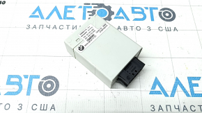 Steering Control Unit ServoTronic BMW 5 F10 11-16