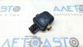 Rain sensor for Mercedes C-class W205 19-21 without projection