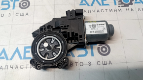 Tesla Model 3 18- Rear Right Window Motor