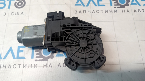 Tesla Model 3 18- Rear Right Window Motor