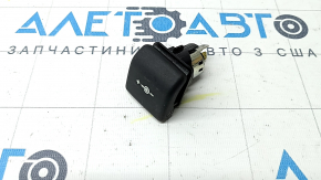 BMW 5 F10 11-16 trunk cigarette lighter with cover