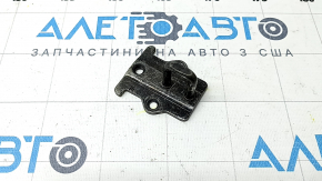 BMW 5 F10 11-16 Trunk Lid Lock Hook
