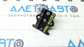 BMW 5 F10 11-16 Trunk Lid Lock Hook