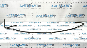 Headlight washer nozzle rods for BMW 5 F10 11-16