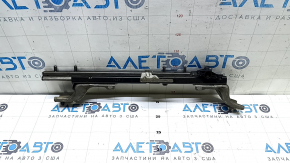 Nissan Maxima A36 16-17 Passenger Seat Wiring