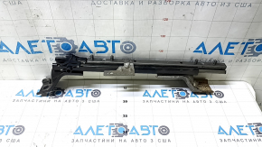 Nissan Maxima A36 16-17 Passenger Seat Wiring