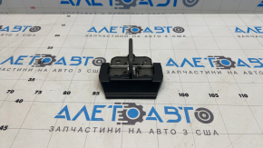 VW Tiguan 18- Hood Lock Hook