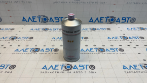 Power Steering Fluid Mitsubishi 1L DIA QUEEN PSF