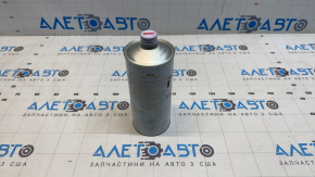 Power Steering Fluid Mitsubishi 1L DIA QUEEN PSF