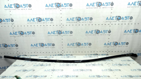 Left roof lining for Mercedes C-class W205 15-21, glued on, scratched