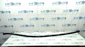 Right roof lining for Mercedes C-class W205 15-21, glued on, scratched