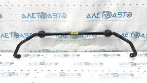 Front stabilizer bar BMW 5 F10 11-16 3.0T AWD