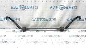 Front stabilizer bar BMW 5 F10 11-16 3.0T AWD