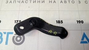Tesla Model S 21-25 rear right door bracket