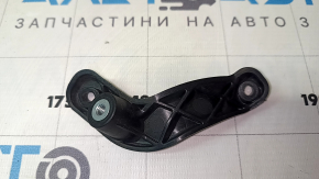 Tesla Model S 21-25 rear right door bracket