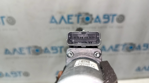 Window lifter with motor rear right Tesla Model S 21-