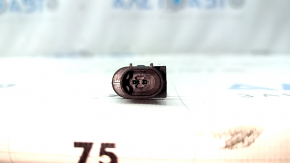 Ambient Air Temperature Sensor BMW 5 F10 09-16