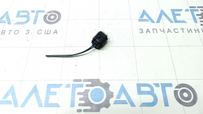 Ambient air temperature sensor chip for BMW 5 F10 11-16