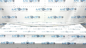 Roof lining right BMW 5 F10 11-16