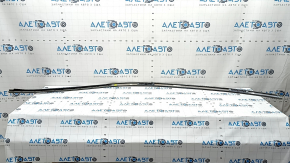 Roof lining right BMW 5 F10 11-16