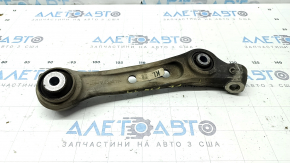Lower control arm, front left, BMW 5 F10 11-16 AWD, rear