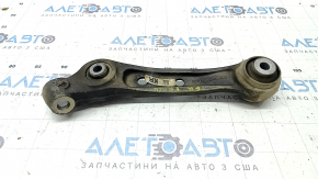 Lower control arm, front right, BMW 5 F10 11-16 AWD, rear