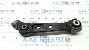 Lower control arm, front right, BMW 5 F10 11-16 AWD, rear