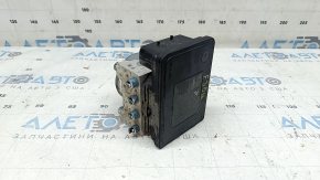 ABS BMW 3 F30 14-18