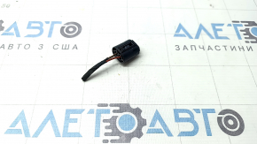 BMW 5 F10 11-16 horn chip