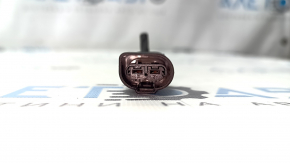 BMW 5 F10 11-16 horn chip