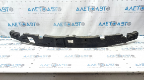 Front Bumper Absorber BMW 5 F10 14-16