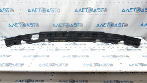 Front Bumper Absorber BMW 5 F10 14-16