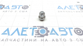 Wheel nut d21 M12x1.5 Mazda 6 18-19 type 2