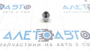 Wheel nut d21 M12x1.5 Mazda 6 18-19 type 2