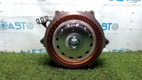 Honda CRV 23-25 HEV CVT AWD Automatic Transmission Electric Motor Large