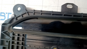 Tesla Model S 21-25 GEN 3 outer rear left door handle