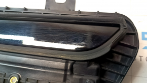 Tesla Model S 21-25 GEN 3 outer rear left door handle