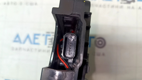 Tesla Model S 21-25 GEN 3 outer rear left door handle